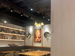 -鲜芋仙(时尚天河店)