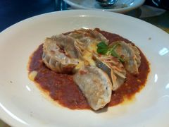 android_upload_pic-绿茵阁牛扒餐厅(客村店)