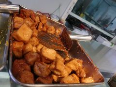 -娘心豆品(方庄店)