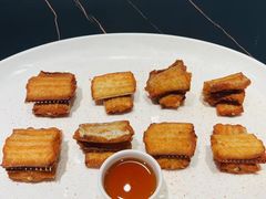 -宝燕壹号景观餐厅(龙盛国际商业广场店)
