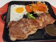 -豪享来(我格广场店)