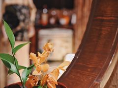 -空蝉怀石料理(益丰·外滩源店)