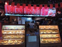 -MAAN COFFEE(金桥店)