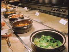 -三亚海棠湾喜来登度假酒店