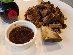 -陶缘一号·四季缘·老字号顺德菜·户外婚礼家宴(西滘店)