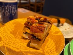 -合点寿司(美罗城店)