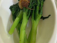 -罗浮宫酒店