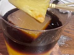 -黑草莓(重庆路店)