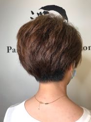 点击看大图 -东方麒麟·潘多拉SALON