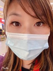 -日本普洛莱茜尔美睫美甲