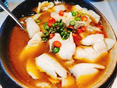 -唐廊烤鸭店(工体店)