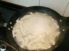饺子-盆满钵满·国家非遗传承(云台店)