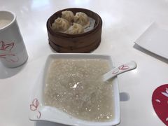 -嘉和一品(新辰天地大兴南区店)