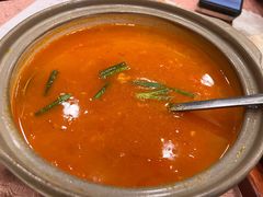 -瑞福园联谊餐室(茂名南路店)