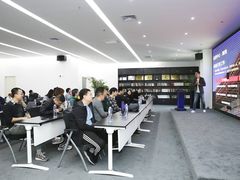 -兵魂·室内真人CS枪战俱乐部·团建·军事轰趴馆