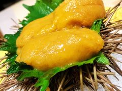 -紫· 割烹  Kappo Murasaki