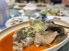 -花城苑广府菜(侨鑫店)