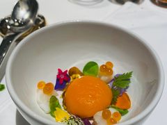 -九献·创意菜(亮马河饭店)