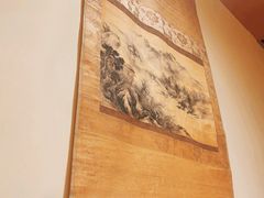 -本逸·割烹料理(湖墅店)