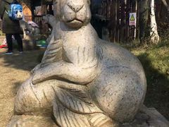 -关山古镇