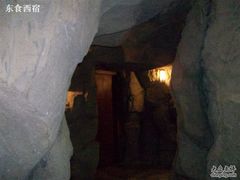 Picture 080-绿色时代大酒店