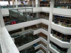 -浙江大学医学院附属第一医院(庆春院区)