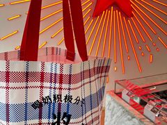 -红星前进面包牛奶公司(五道口购物中心店)