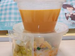 -螺蛳粉先生(蓟门桥店)