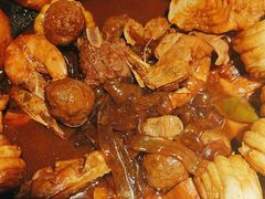 -津武刁馋一锅出(双街店)