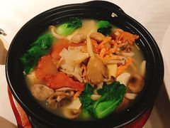 -翠园(铜锣湾广场店)