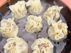 -草庐酒家