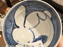 -阪急百货店(梅田总店)