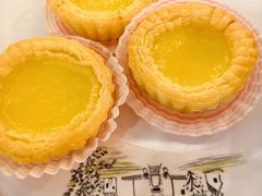 -旭璟酒家·传统粤菜·湘菜(逸景路店)