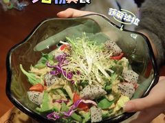 -鼎晟江南·融合江南宴(固戍店)
