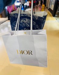 -丝芙兰Sephora