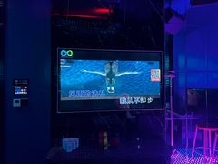-酷秀KTV(五道口店)