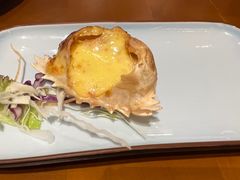 -V Bar海景扒房(北海湾惠龙万达嘉华酒店)