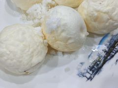 -春發合饭庄