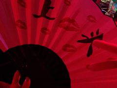 -玩乐大师·奥斯卡(济南店)