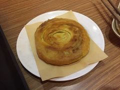 -牛王庙(桥头街店)