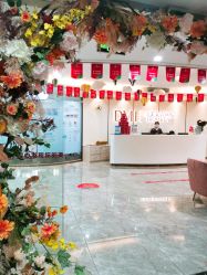 -东莞缔美美容医院