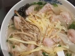 -熙盛源(滨湖万达店)