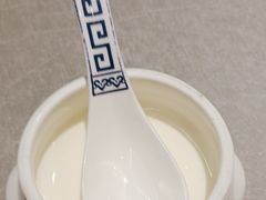 -塞上府(西安店)