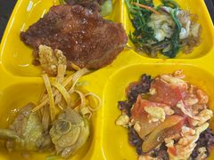 -Olé精品超市(上海虹桥南丰城店)