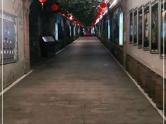 -青岛葡萄酒博物馆