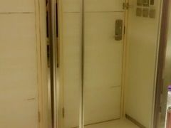 android_upload_pic-香港富荟上环酒店