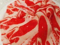 -三人行骨头王火锅(长寿店)