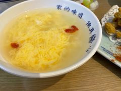 -文叔·湖北名小吃·小龙虾(华强北店)