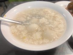 -旧款宁波饭店(华敏世纪广场店)