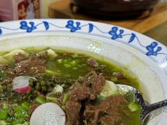 -202特色排档(五缘湾店)